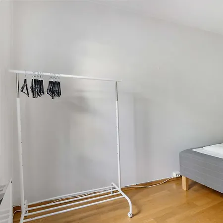 Tg15 - 3br 公寓 *