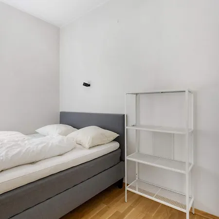 Tg15 - 3br 卑爾根
