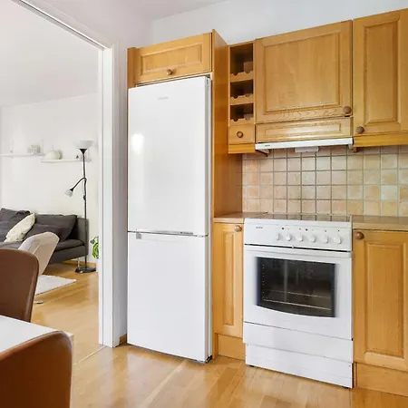 Tg15 - 3br * 卑爾根